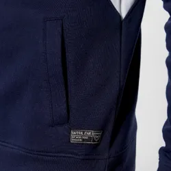 PARTNER: CREATION ref REST-NAVY Kaporal - 3 PARTNER: CREATION ref REST-NAVY Kaporal - 3